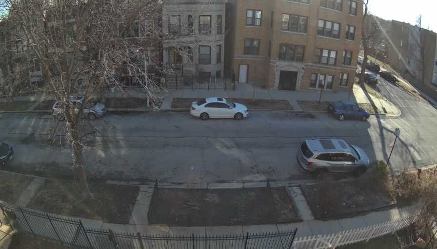 Reolink Camera One_00_Reolink Home Hub One_20250317090152.jpg